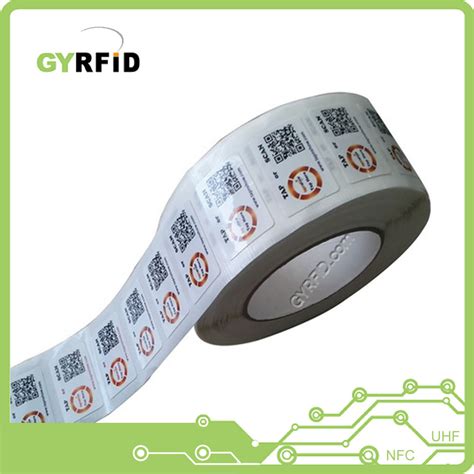 best rfid labels|rfid labels for inventory tracking.